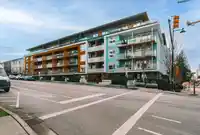 402 516 FOSTER AVENUE - thumbnail 33