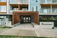 402 516 FOSTER AVENUE - thumbnail 34