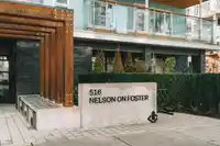402 516 FOSTER AVENUE - thumbnail 35