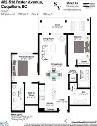 402 516 FOSTER AVENUE - thumbnail 37