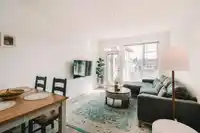 402 516 FOSTER AVENUE - thumbnail 8