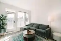 402 516 FOSTER AVENUE - thumbnail 9