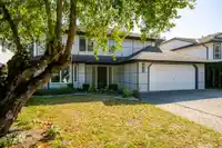 2904 CROSSLEY DRIVE - thumbnail 2