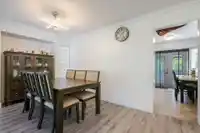 2904 CROSSLEY DRIVE - thumbnail 13