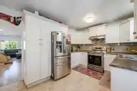 2904 CROSSLEY DRIVE - thumbnail 14