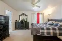 2904 CROSSLEY DRIVE - thumbnail 17