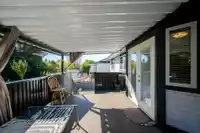 2904 CROSSLEY DRIVE - thumbnail 23