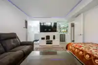2904 CROSSLEY DRIVE - thumbnail 6