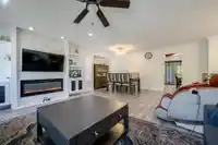 2904 CROSSLEY DRIVE - thumbnail 9
