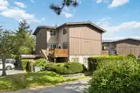 2 310 HIGHLAND WAY - thumbnail 1