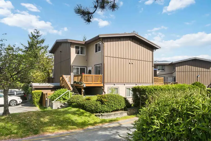2 310 HIGHLAND WAY - photo 1 of 13