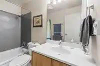 2 310 HIGHLAND WAY - thumbnail 11