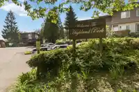 2 310 HIGHLAND WAY - thumbnail 13