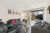 2 310 HIGHLAND WAY - thumbnail 4
