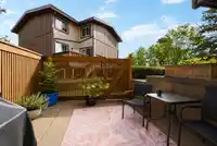 2 310 HIGHLAND WAY - thumbnail 6
