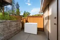 2 310 HIGHLAND WAY - thumbnail 7