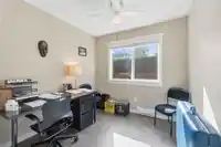 2 310 HIGHLAND WAY - thumbnail 9