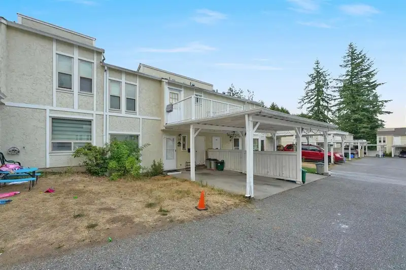 33 3075 TRETHEWEY STREET - photo 1 of 16