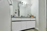 33 3075 TRETHEWEY STREET - thumbnail 12