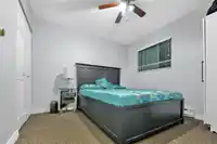 33 3075 TRETHEWEY STREET - thumbnail 15