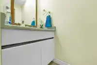 33 3075 TRETHEWEY STREET - thumbnail 9