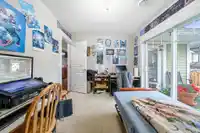 57 8358 121A STREET - thumbnail 15