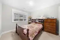 57 8358 121A STREET - thumbnail 18