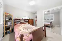 57 8358 121A STREET - thumbnail 20