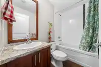 57 8358 121A STREET - thumbnail 22