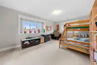 57 8358 121A STREET - thumbnail 23