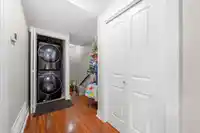 57 8358 121A STREET - thumbnail 26