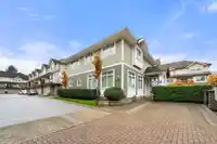 57 8358 121A STREET - thumbnail 29