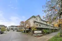 57 8358 121A STREET - thumbnail 36