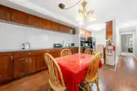 57 8358 121A STREET - thumbnail 5