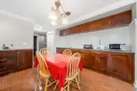 57 8358 121A STREET - thumbnail 6