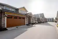 3 4750 228 STREET - thumbnail 1