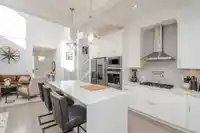 3 4750 228 STREET - thumbnail 2