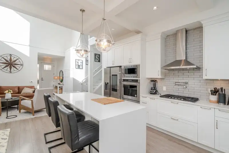 3 4750 228 STREET - photo 2 of 31