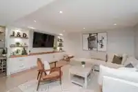 3 4750 228 STREET - thumbnail 21