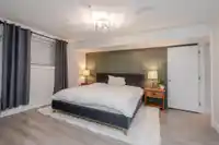 3 4750 228 STREET - thumbnail 24
