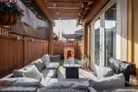 3 4750 228 STREET - thumbnail 27