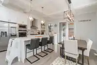 3 4750 228 STREET - thumbnail 5