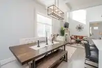 3 4750 228 STREET - thumbnail 9