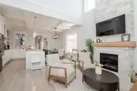 3 4750 228 STREET - thumbnail 10