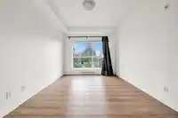 437 13733 107A AVENUE - thumbnail 14