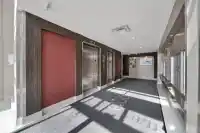 437 13733 107A AVENUE - thumbnail 19