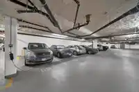 437 13733 107A AVENUE - thumbnail 22