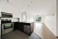 437 13733 107A AVENUE - thumbnail 6