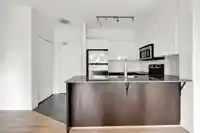 437 13733 107A AVENUE - thumbnail 7