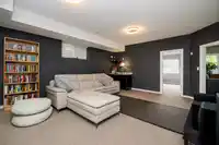 25 1705 PARKWAY BOULEVARD - thumbnail 26
